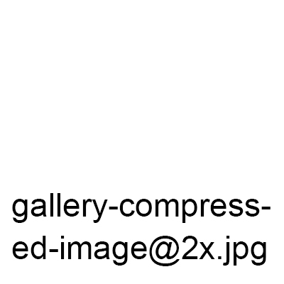 gallery-compress-ed-image@2x.jpg