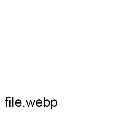 file.webp